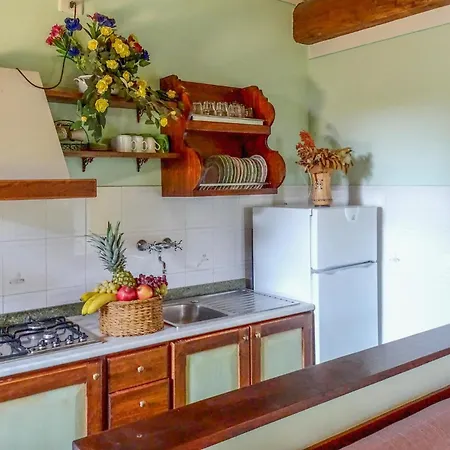 Cav D'italia E Falco Pescator * Castiglione del Lago