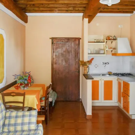 Cav D'italia E Falco Pescator