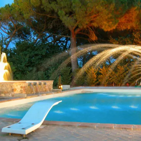 Cav D'italia E Falco Pescator * Pucciarelli