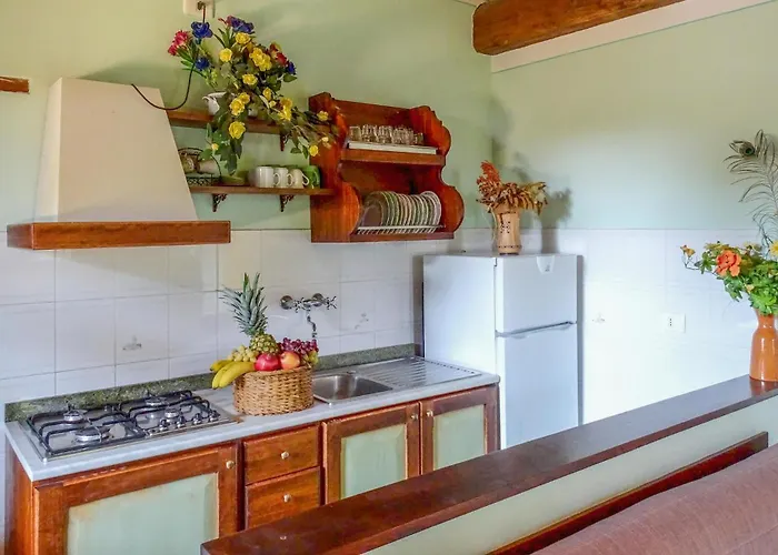 Cav D'italia E Falco Pescator * Castiglione del Lago